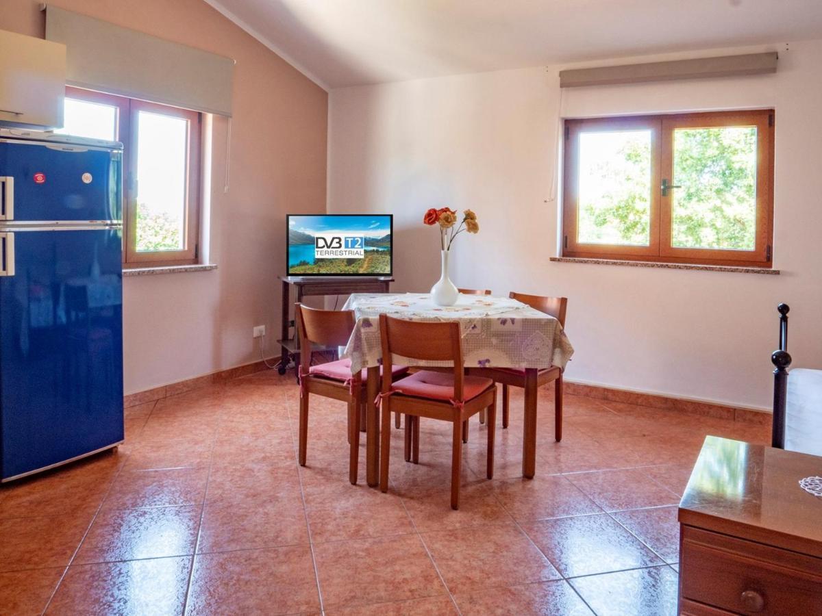 Studio Apartment Gianni Vižinada Zewnętrze zdjęcie